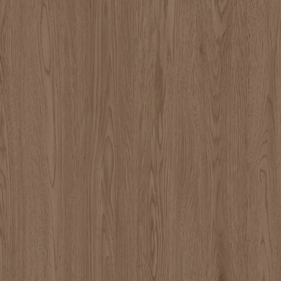 Wood veneer panel