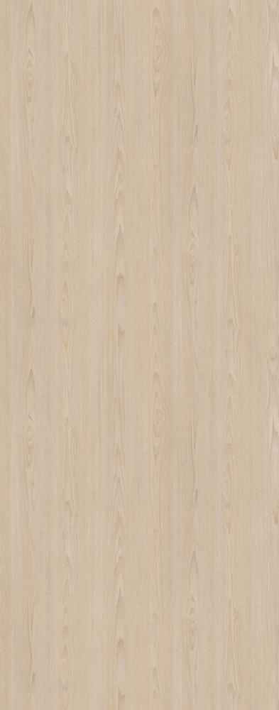 Macquarie Maple - DWC 3643AT