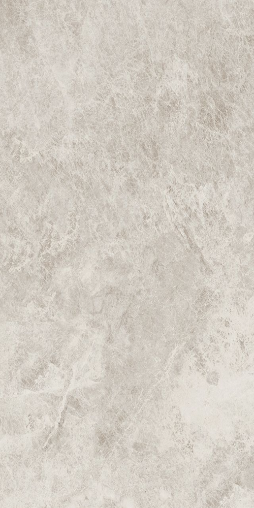 Qua Nordic Grey Parlak Yer Duvar