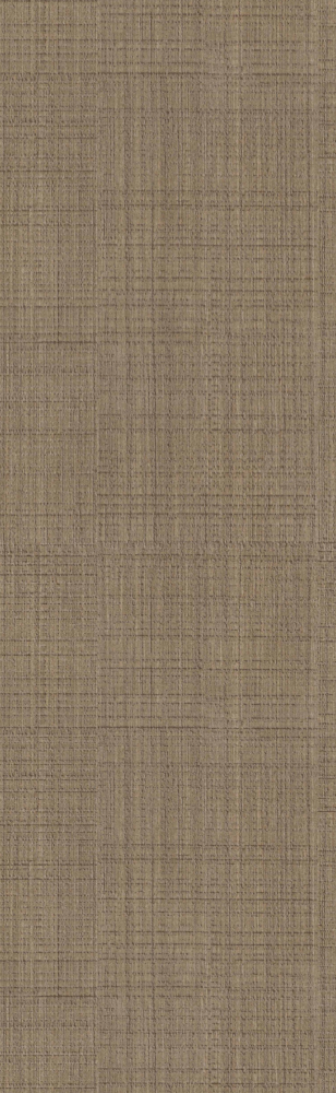 thin translucent rattan