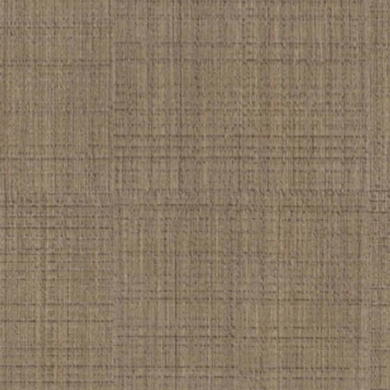 thin translucent rattan