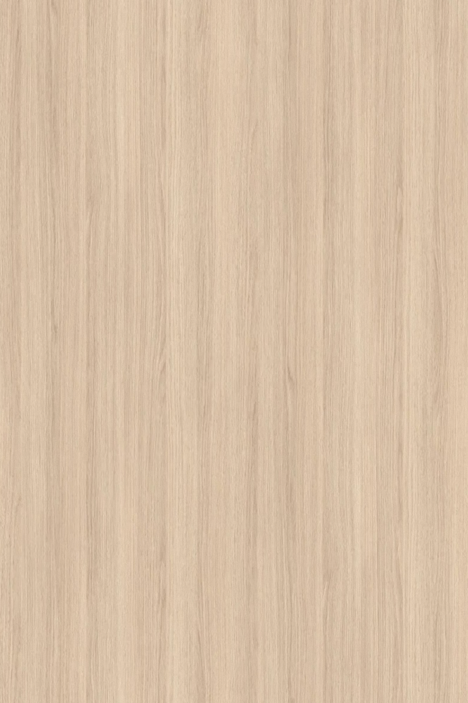 Light Vintage Oak Ronbow