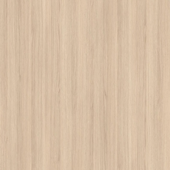 Light Vintage Oak Ronbow