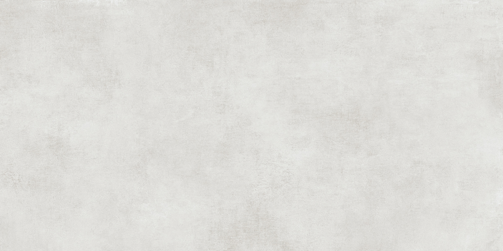 Nexion-Terraelino-Gesso2