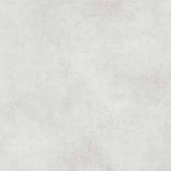 Nexion-Terraelino-Gesso2