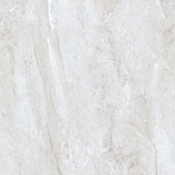 BDA Sonata White 60x1200