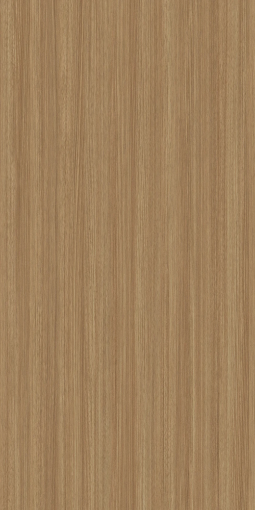 Lamitak Costa Walnut Crop