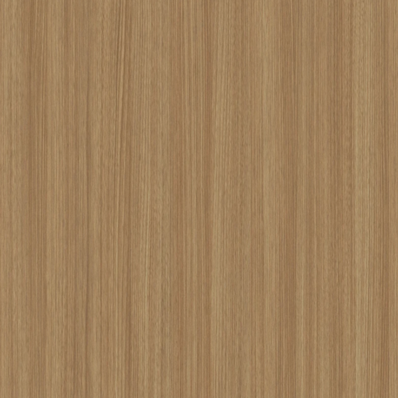 Lamitak Costa Walnut Crop