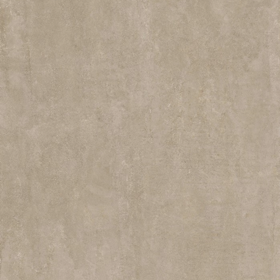 Nexion Endless Taupe 4