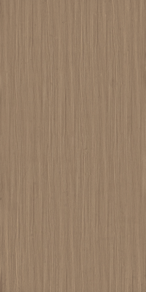 TH 5019 NT - Mink Walnut (1)