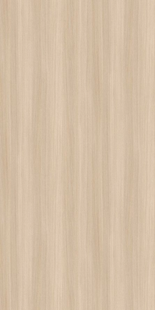 Beige Wood Texture