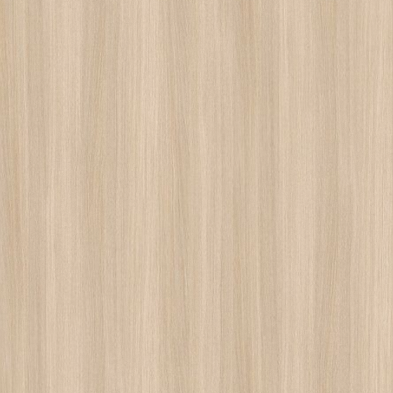 Beige Wood Texture