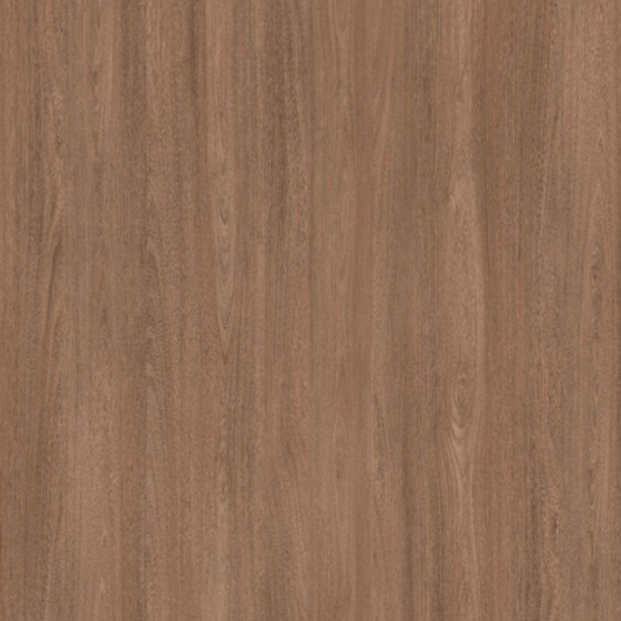 DWC-3655AT Brown Bolzano Elm