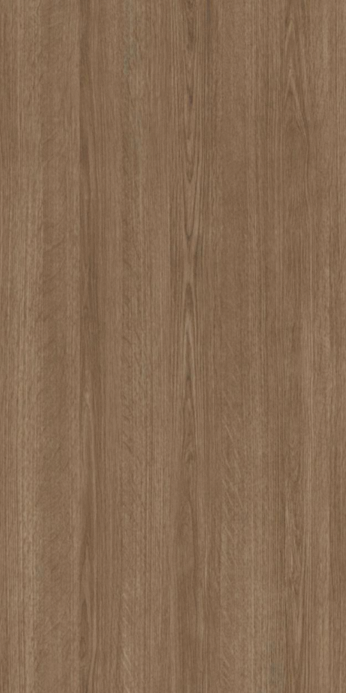 Damac Masterbath Floor