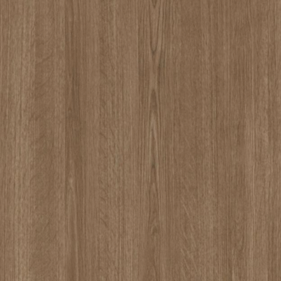 Damac Masterbath Floor