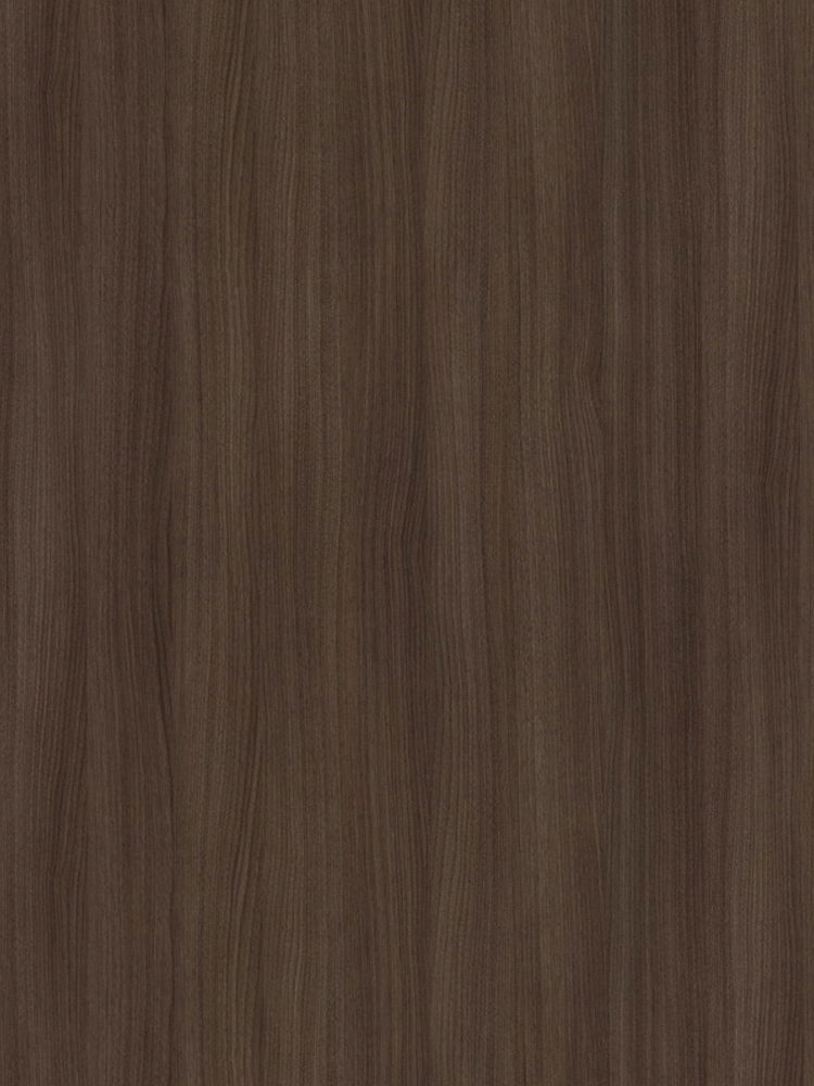 c13b3df3ba174f4f86d5f609c2692875