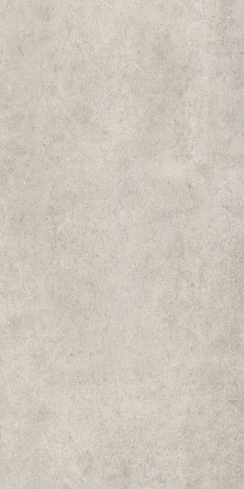 Anima Beige - Porcelain ABKSTONE