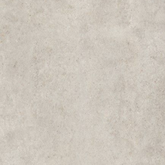 Anima Beige - Porcelain ABKSTONE