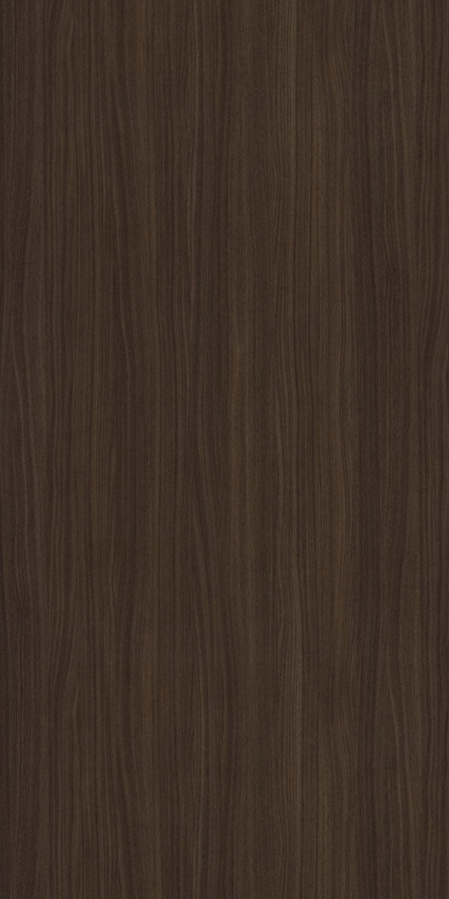 11655 M Bed Wall Wardrobe