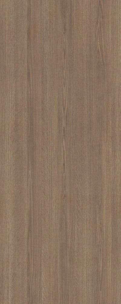 Wood veneer panel