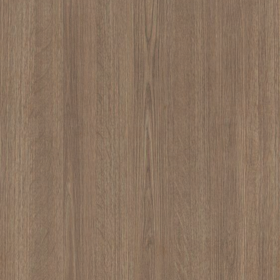 Wood veneer panel