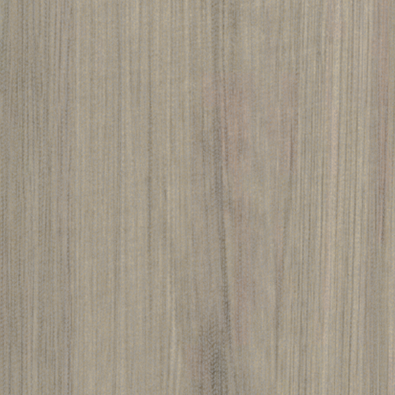 Wood veneer panel