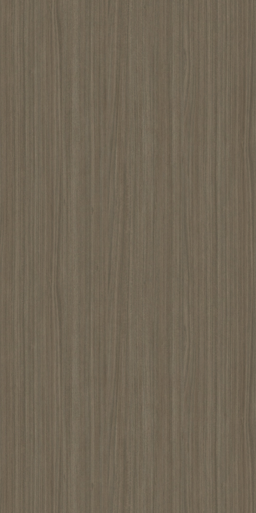 WYA 5288MT Abel Brissago