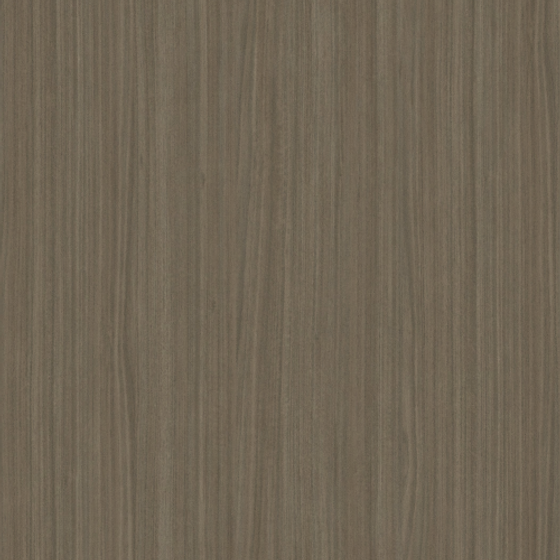 WYA 5288MT Abel Brissago