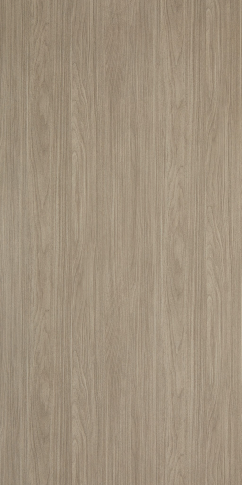 AMS-4522 SM Antique Elm Matt