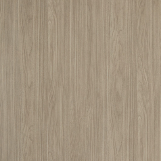 AMS-4522 SM Antique Elm Matt