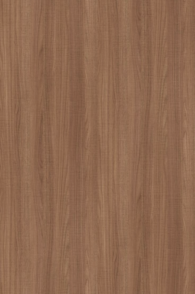 Wood veneer panel