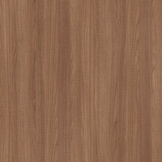 Wood veneer panel