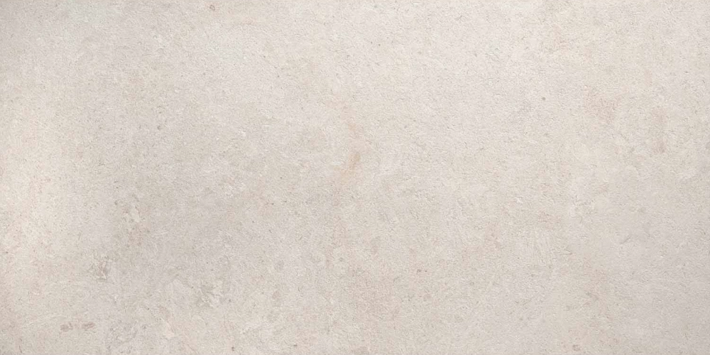 Limestone Web Arena 30x60