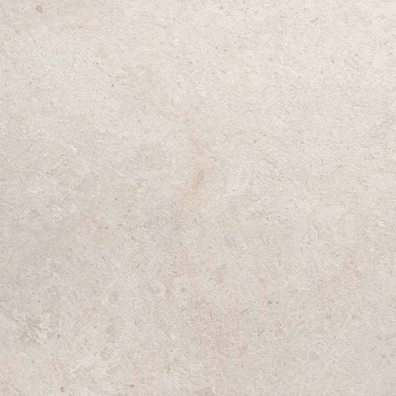 Limestone Web Arena 30x60