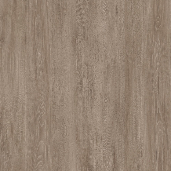 Wood veneer panel