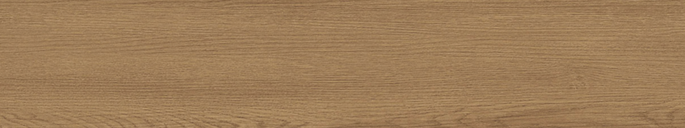 Vox Oak Appo 122cm x 22.9cm