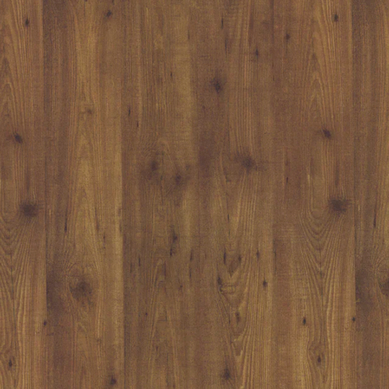 Wood veneer panel