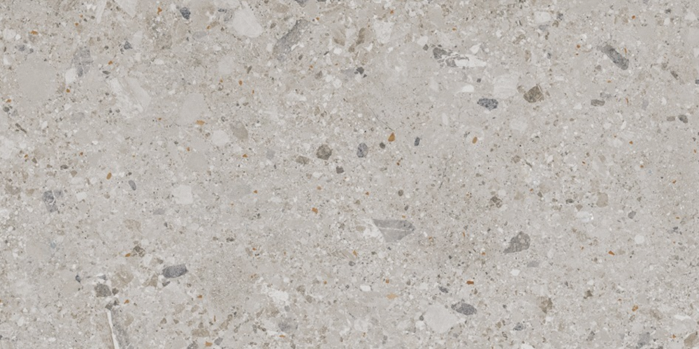 Alcove Gray 60 x 120