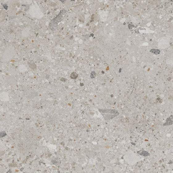 Alcove Gray 60 x 120