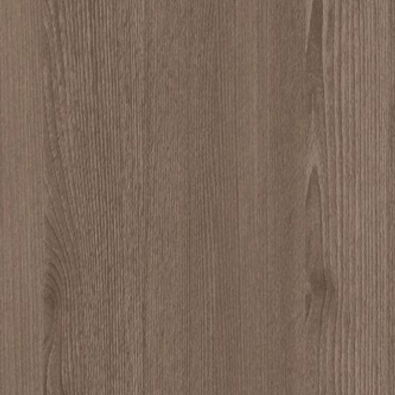 Deep and Aligned Finishes _ Gama Studio - Finsa