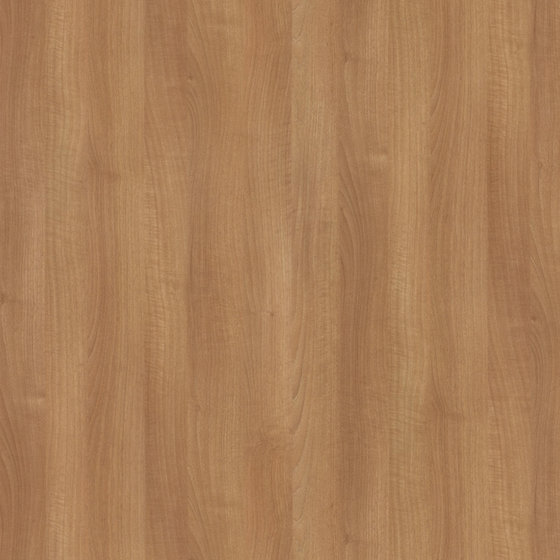 Merino 10510 Magas Walnut Bronze Glossy