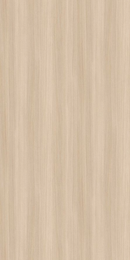 Wood veneer panel