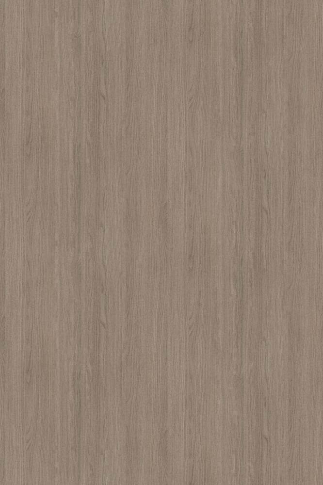 H3158 ST19 Vicenza Oak Grey