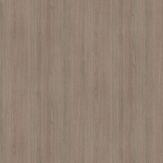H3158 ST19 Vicenza Oak Grey