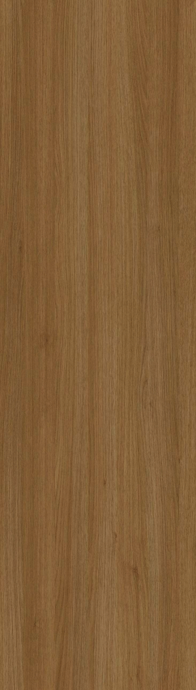 8faadfb7c66c5709fa0531ef3338456d