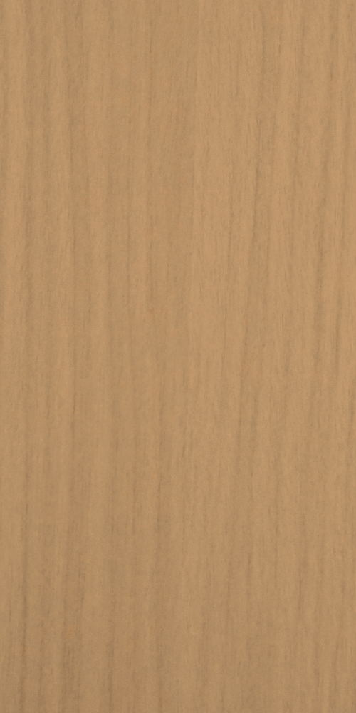 CT-6026-DM-ATHENA-WALNUT (2)