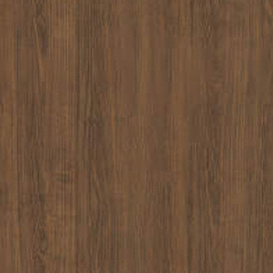 Skisumu S - Chocolate Brown - 1000-3000