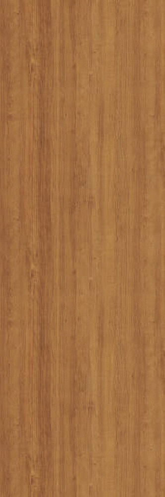 Skisumu S - Grace Medium - 1000-3000