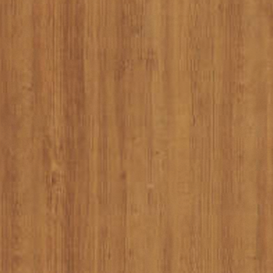 Skisumu S - Grace Medium - 1000-3000