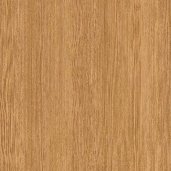 download - 2025-09-19T104906.265